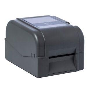 Etichettatrice Brother TD-4420TN
