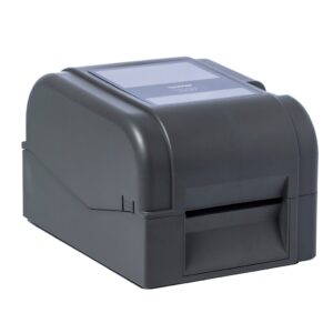 Etichettatrice Brother TD-4520TN
