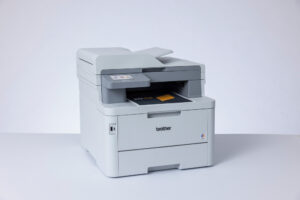 Multifunzione LED a Colori