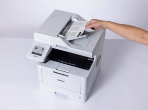Multifunzione Laser Monocromatico
