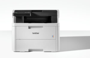 Multifunzione Laser a Colori