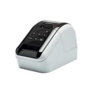 Etichettatrice Brother QL-810WC