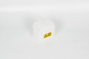 Vaschetta di Recupero Toner Compatibile