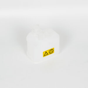 Vaschetta di Recupero Toner Compatibile
