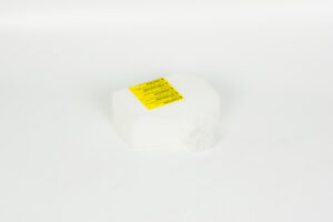 Vaschetta di Recupero Toner Compatibile