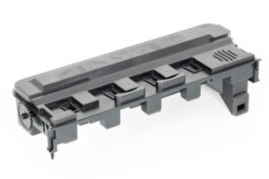 Vaschetta di Recupero Toner Compatibile
