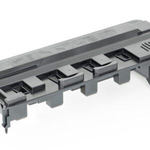 Vaschetta di Recupero Toner Compatibile