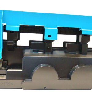 Vaschetta di Recupero Toner Compatibile
