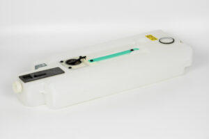 Vaschetta di Recupero Toner Compatibile