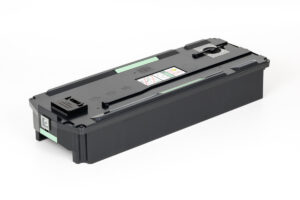 Vaschetta di Recupero Toner Compatibile