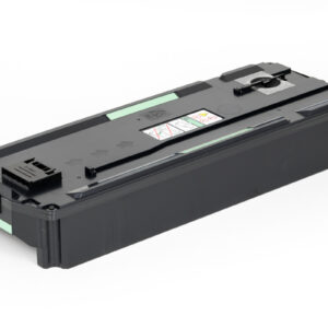 Vaschetta di Recupero Toner Compatibile