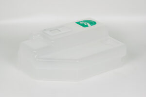 Vaschetta di Recupero Toner Compatibile