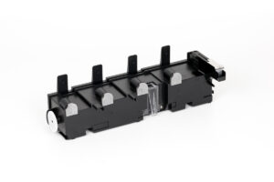 Vaschetta di Recupero Toner Compatibile