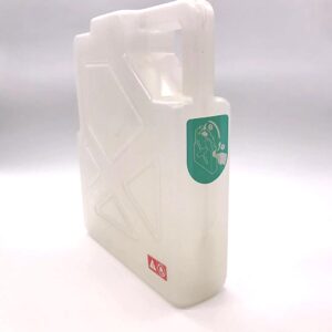 Vaschetta di Recupero Toner Compatibile