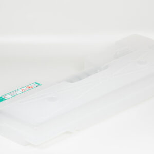 Vaschetta di Recupero Toner Compatibile