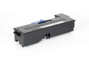 Vaschetta di Recupero Toner Compatibile