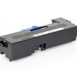 Vaschetta di Recupero Toner Compatibile