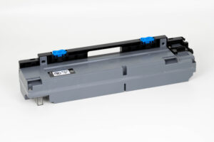 Vaschetta di Recupero Toner Compatibile