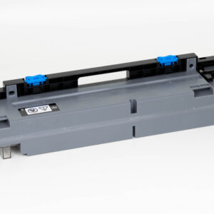 Vaschetta di Recupero Toner Compatibile