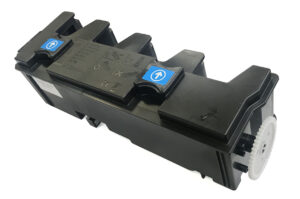 Vaschetta di Recupero Toner Compatibile