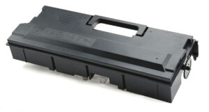 Vaschetta di Recupero Toner Compatibile