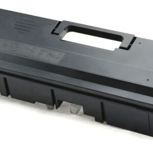 Vaschetta di Recupero Toner Compatibile