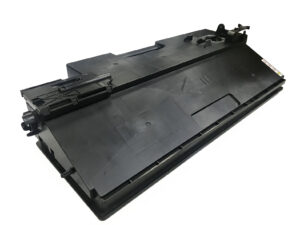 Vaschetta di Recupero Toner Compatibile