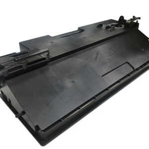 Vaschetta di Recupero Toner Compatibile