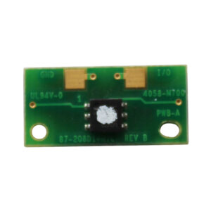 Resetting Chip per Imaging Unit Nero