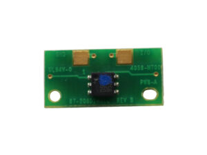 Resetting Chip per Imaging Unit Ciano