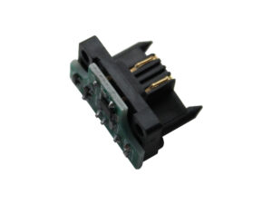 Resetting Chip per Imaging Unit Ciano