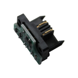 Resetting Chip per Imaging Unit Ciano