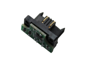 Resetting Chip per Imaging Unit Magenta