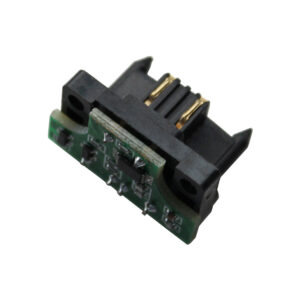 Resetting Chip per Imaging Unit Magenta