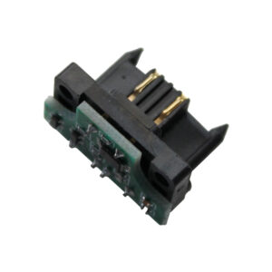 Resetting Chip per Imaging Unit Giallo
