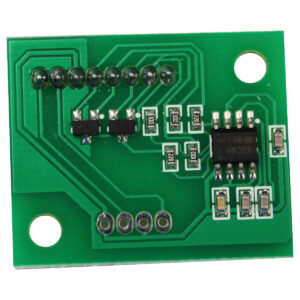 Resetting Chip per Imaging Unit Nero