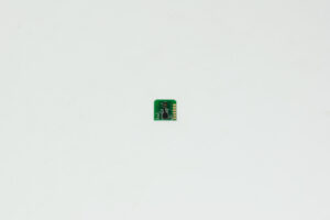 Chip