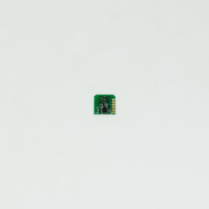 Chip