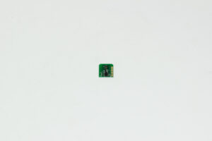 Chip