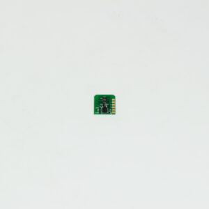 Chip