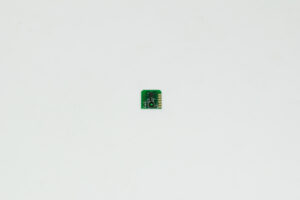 Chip