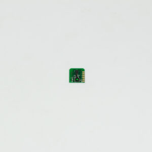 Chip