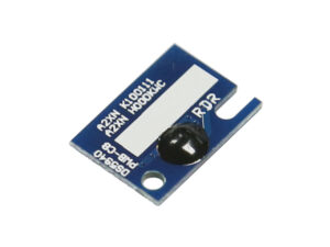 Resetting Chip per Imaging Unit Nero