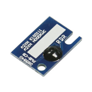Resetting Chip per Imaging Unit Nero