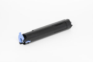Toner Neutro (C-EXV18)