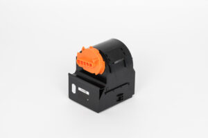 Toner Neutro Nero (C-EXV21)