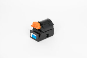 Toner Neutro Ciano (C-EXV21)