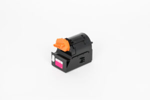 Toner Neutro Magenta (C-EXV21)