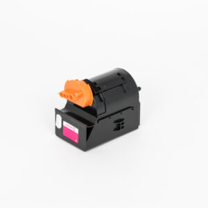 Toner Neutro Magenta (C-EXV21)
