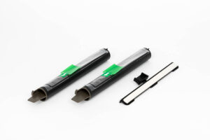 Toner Kit Neutro (NPG-10)